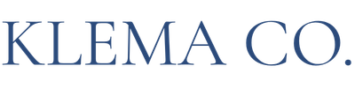 Klema Co.